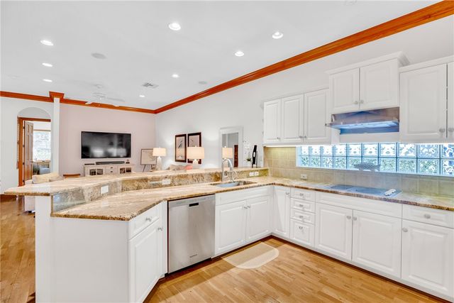 105 Island Cottage Lane, Vero Beach, FL 32963