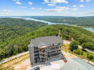 24 Aqua Vista Lane, 3, Branson, MO 65616