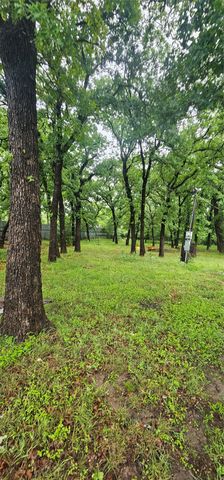 11505 Dark Leaf Court E, Fort Worth, TX 76135