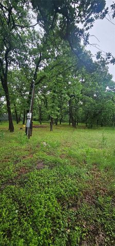 11505 Dark Leaf Court E, Fort Worth, TX 76135