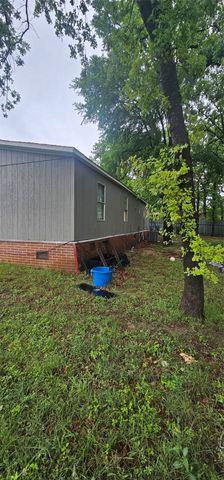 11505 Dark Leaf Court E, Fort Worth, TX 76135