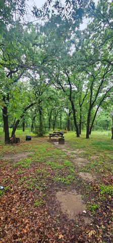 11505 Dark Leaf Court E, Fort Worth, TX 76135