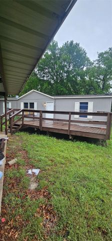11505 Dark Leaf Court E, Fort Worth, TX 76135