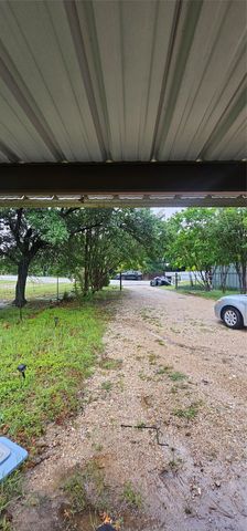 11505 Dark Leaf Court E, Fort Worth, TX 76135