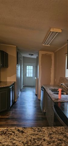 11505 Dark Leaf Court E, Fort Worth, TX 76135