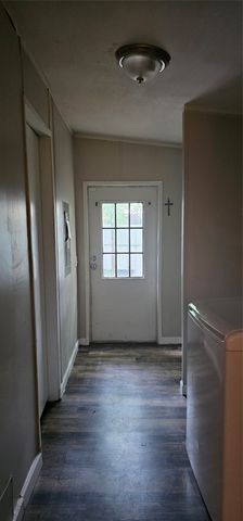 11505 Dark Leaf Court E, Fort Worth, TX 76135