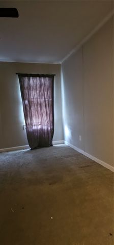 11505 Dark Leaf Court E, Fort Worth, TX 76135
