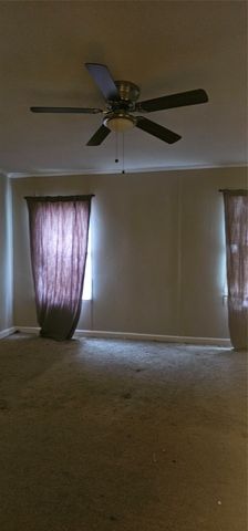 11505 Dark Leaf Court E, Fort Worth, TX 76135