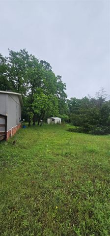 11505 Dark Leaf Court E, Fort Worth, TX 76135