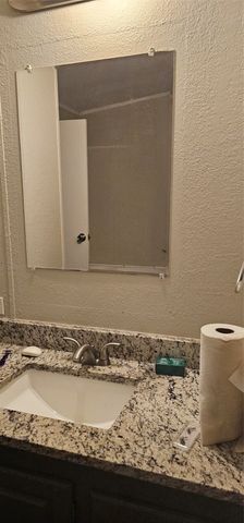 11505 Dark Leaf Court E, Fort Worth, TX 76135