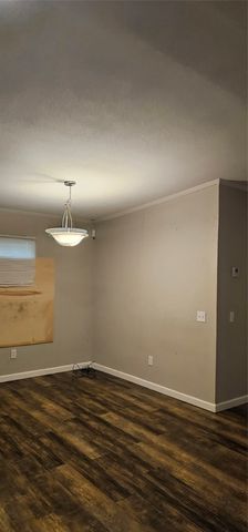 11505 Dark Leaf Court E, Fort Worth, TX 76135