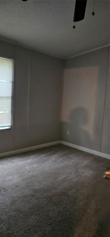 11505 Dark Leaf Court E, Fort Worth, TX 76135