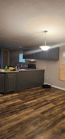 11505 Dark Leaf Court E, Fort Worth, TX 76135