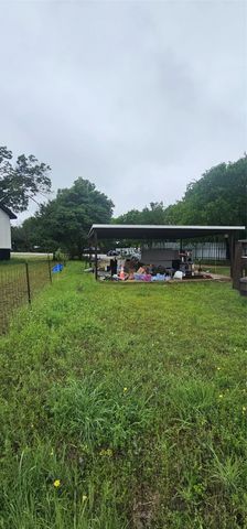 11505 Dark Leaf Court E, Fort Worth, TX 76135