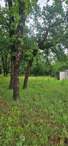 11505 Dark Leaf Court E, Fort Worth, TX 76135