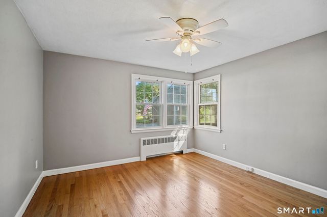 95 Montclair Drive, East Hartford, CT 06118