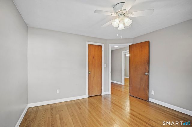 95 Montclair Drive, East Hartford, CT 06118