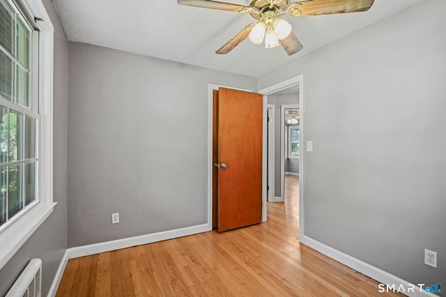 95 Montclair Drive, East Hartford, CT 06118
