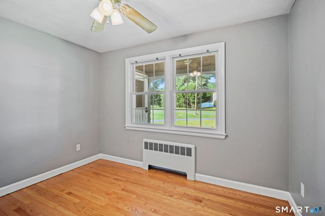 95 Montclair Drive, East Hartford, CT 06118