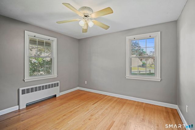 95 Montclair Drive, East Hartford, CT 06118