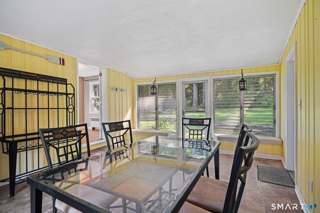 95 Montclair Drive, East Hartford, CT 06118