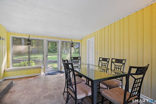 95 Montclair Drive, East Hartford, CT 06118