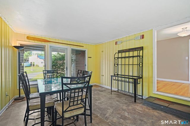 95 Montclair Drive, East Hartford, CT 06118