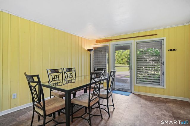 95 Montclair Drive, East Hartford, CT 06118