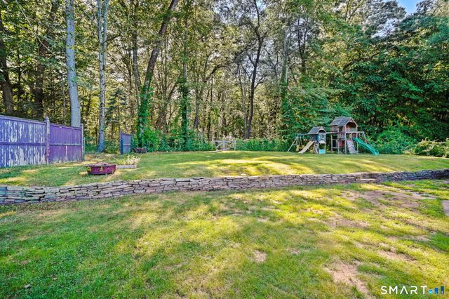 95 Montclair Drive, East Hartford, CT 06118