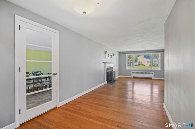 95 Montclair Drive, East Hartford, CT 06118