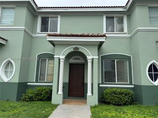 2714 SE 15th Rd 10, Homestead, FL 33035