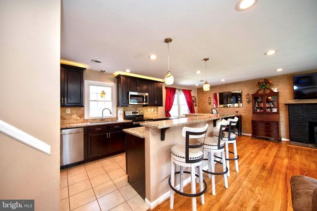 532 GOUCHER BLVD, Baltimore, MD 21286