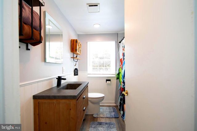 532 GOUCHER BLVD, Baltimore, MD 21286
