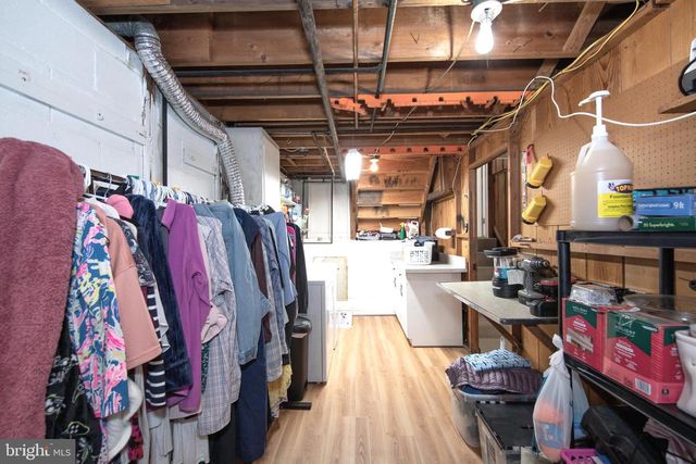 532 GOUCHER BLVD, Baltimore, MD 21286