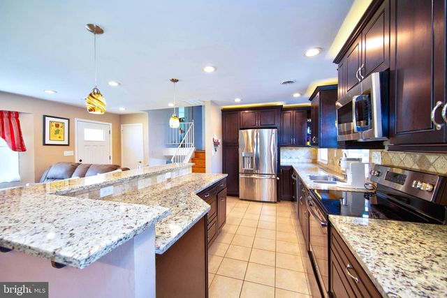 532 GOUCHER BLVD, Baltimore, MD 21286
