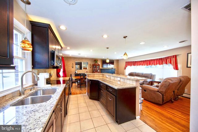 532 GOUCHER BLVD, Baltimore, MD 21286