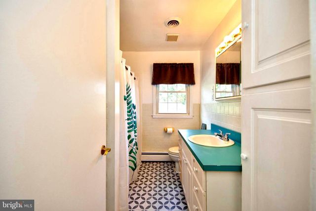 532 GOUCHER BLVD, Baltimore, MD 21286