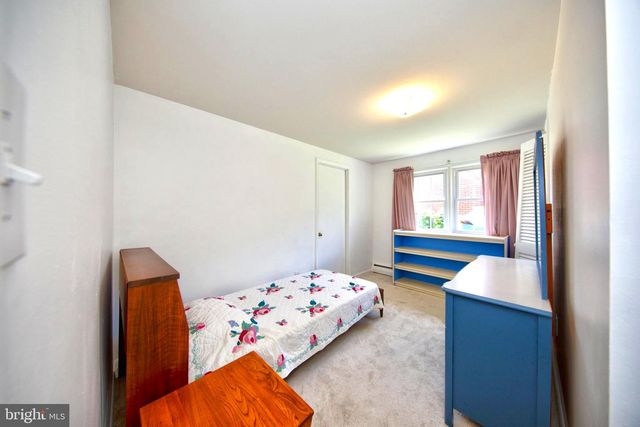 532 GOUCHER BLVD, Baltimore, MD 21286