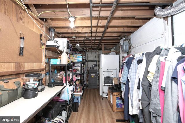 532 GOUCHER BLVD, Baltimore, MD 21286