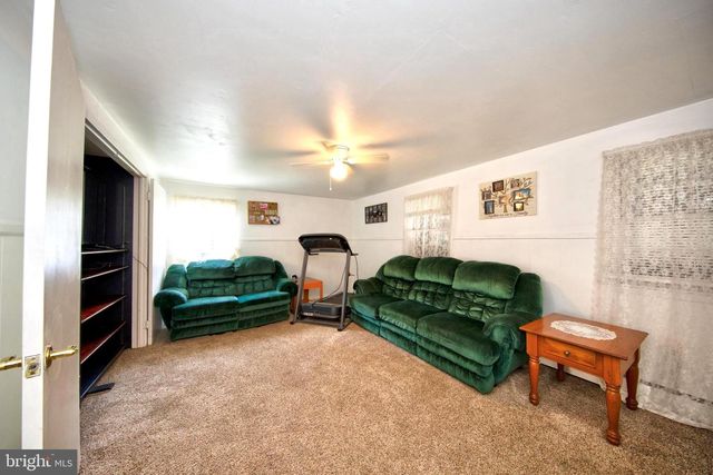 532 GOUCHER BLVD, Baltimore, MD 21286