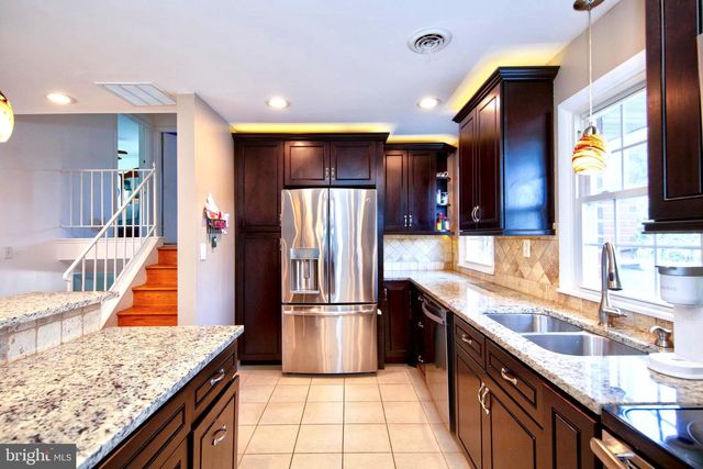 532 GOUCHER BLVD, Baltimore, MD 21286