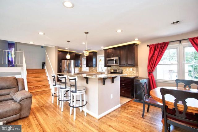 532 GOUCHER BLVD, Baltimore, MD 21286