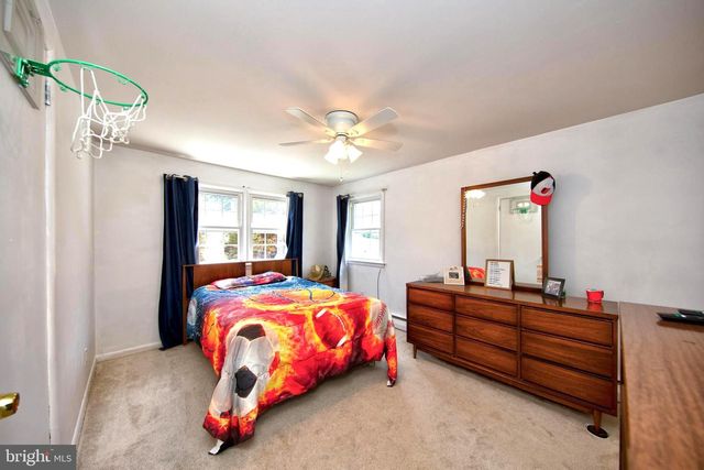 532 GOUCHER BLVD, Baltimore, MD 21286
