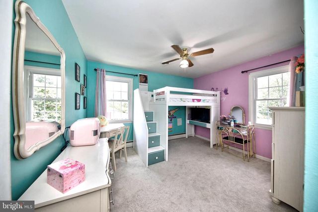 532 GOUCHER BLVD, Baltimore, MD 21286