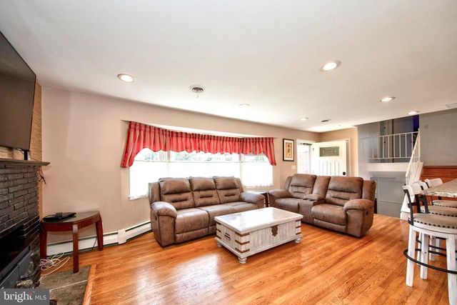 532 GOUCHER BLVD, Baltimore, MD 21286