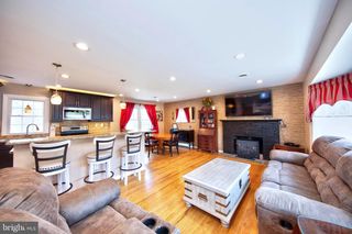532 GOUCHER BLVD, Baltimore, MD 21286