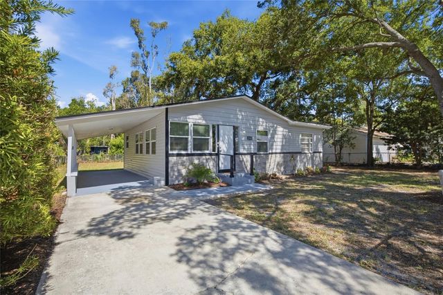 1540 TILLEY AVENUE, Clearwater, FL 33756