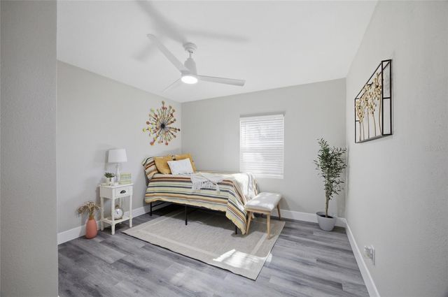 1540 TILLEY AVENUE, Clearwater, FL 33756