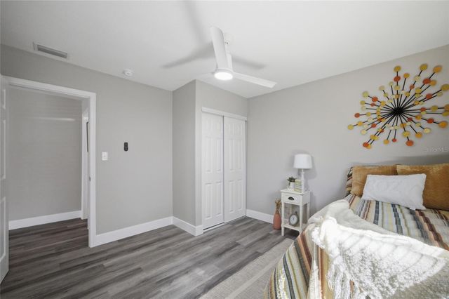 1540 TILLEY AVENUE, Clearwater, FL 33756