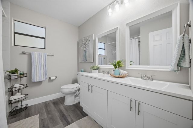 1540 TILLEY AVENUE, Clearwater, FL 33756